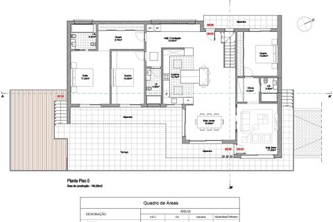 Helårsgrund i Obidos, Leiria, Obidos - € 70.000 | Ref: RVJ2951 - foto 19